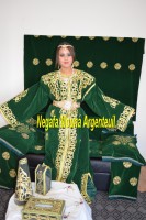 /album/galerie-de-photos-page-daccueil/caftan-henne-jpg/